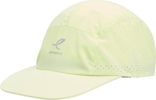 ENERGETICS Loris Cap
