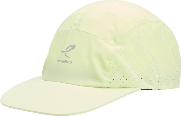 ENERGETICS ENERGETICS Loris Cap - green lime - 0 | SportScheck