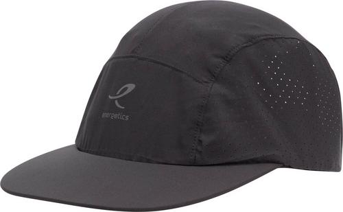 ENERGETICS Loris Cap