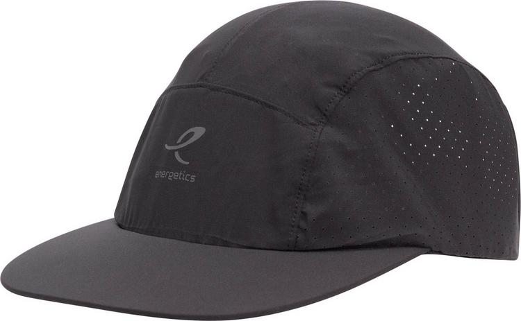 ENERGETICS ENERGETICS Loris Cap - black - 0 | SportScheck