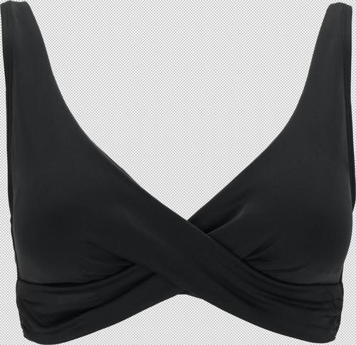 FIREFLY MIRABELLE II MM Bikini Oberteil Damen