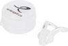 ENERGETICS NOSE CLIP 2.0 - transparent