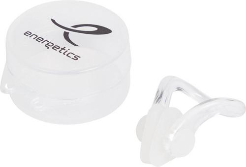 ENERGETICS NOSE CLIP 2.0