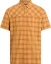 McKinley Rollo IV Funktionshemd Herren - multicolor-yellow da