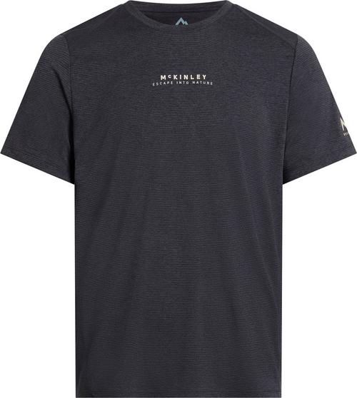 McKinley Lele IV Funktionsshirt Herren