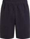 ENERGETICS Tanner Funktionsshorts Herren - black