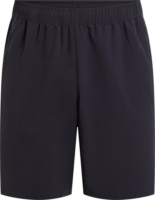 ENERGETICS Tanner Funktionsshorts Herren