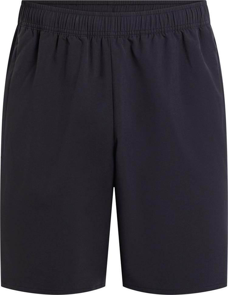ENERGETICS ENERGETICS Tanner Funktionsshorts Herren - black - 0 | SportScheck