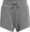 ENERGETICS Olanna Shorts Damen - anthracite