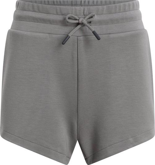 ENERGETICS Olanna Shorts Damen