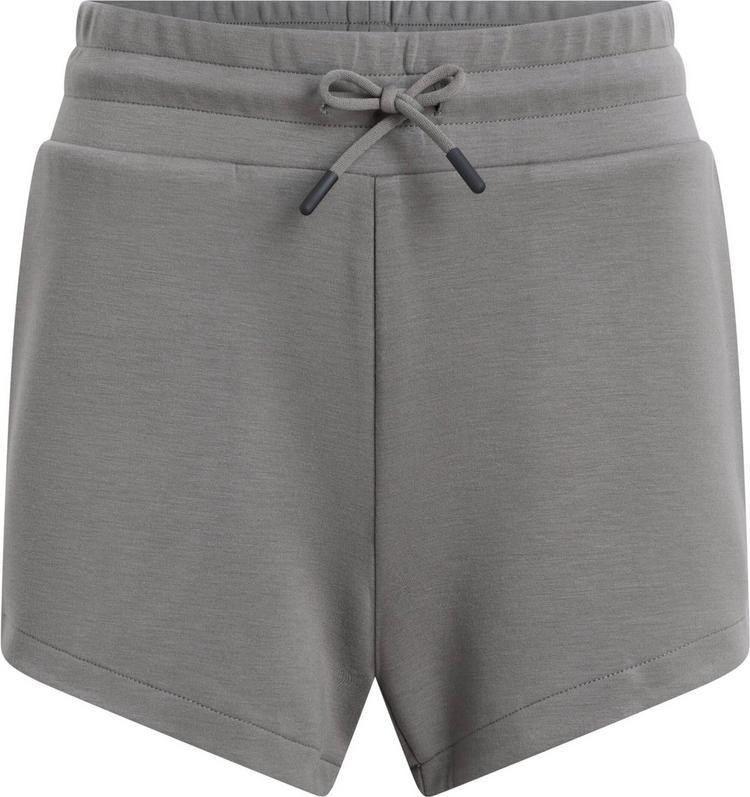 ENERGETICS ENERGETICS Olanna Shorts Damen - anthracite - 0 | SportScheck