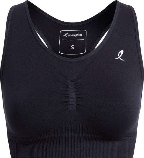 ENERGETICS Kathi BH Damen