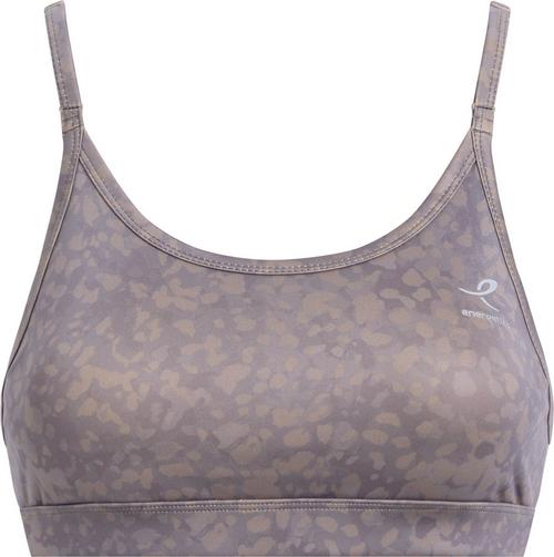 ENERGETICS GIGINA BH Damen