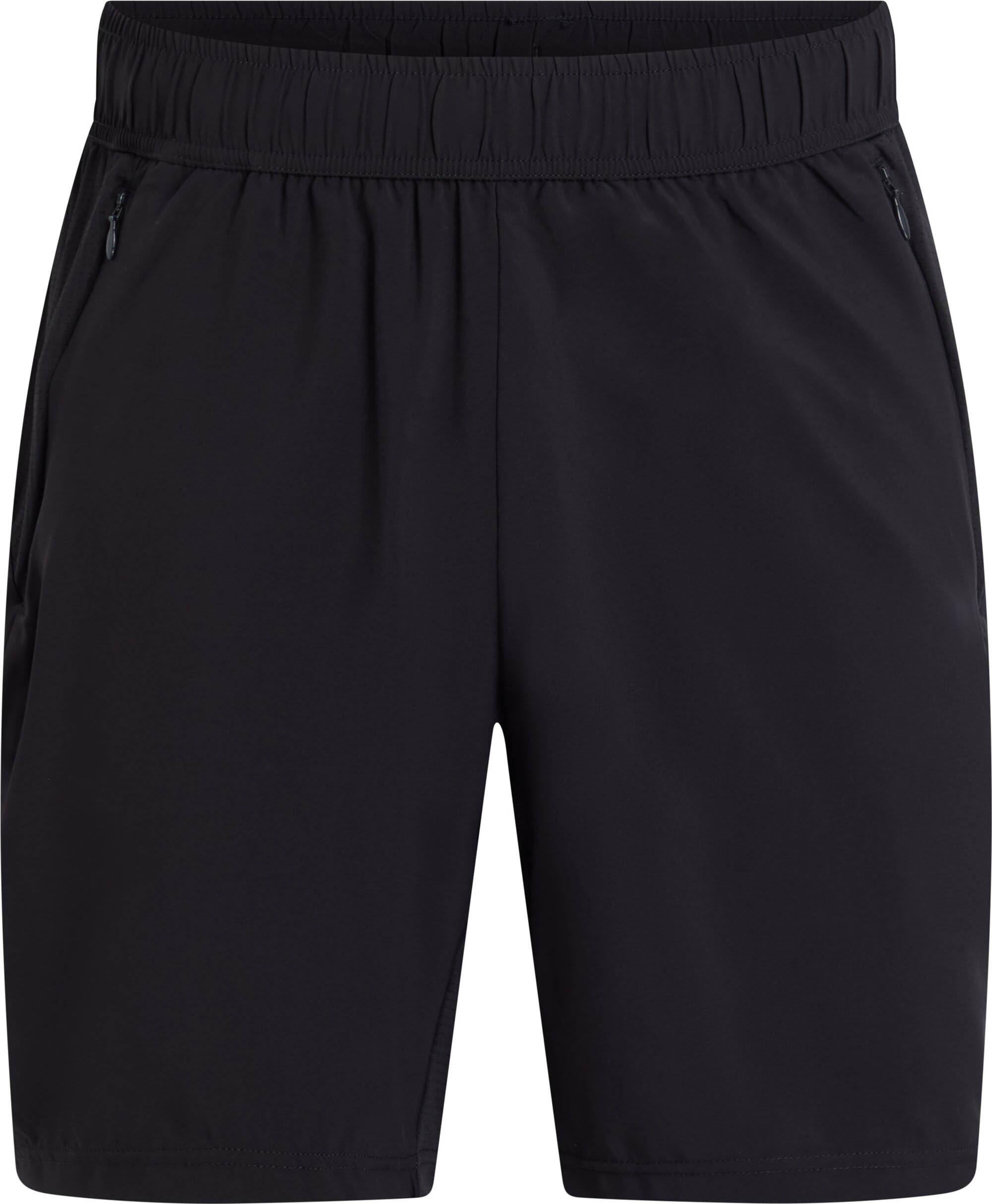  Freen Funktionsshorts Herren