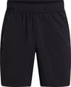 ENERGETICS Freen Funktionsshorts Herren - black