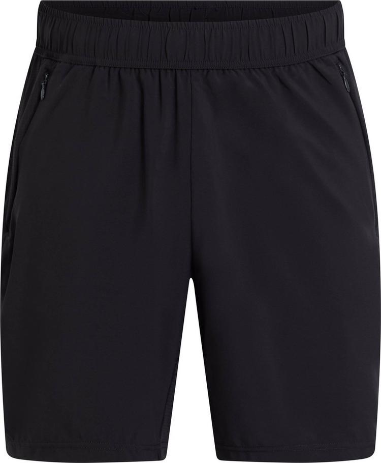 ENERGETICS ENERGETICS Freen Funktionsshorts Herren - black - 0 | SportScheck