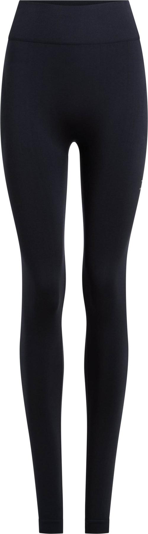 ENERGETICS Katie Tights Damen
