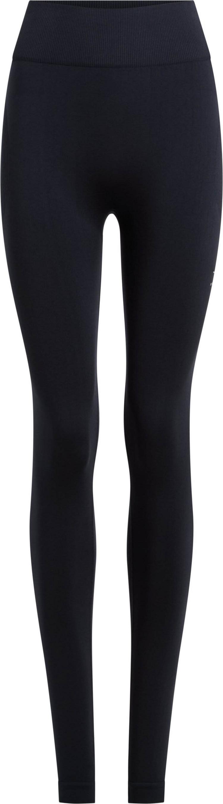 ENERGETICS ENERGETICS Katie Tights Damen - black - 0 | SportScheck