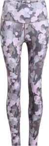 ENERGETICS Kapinem Tights Damen - aop--pink light-brow