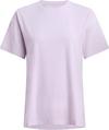ENERGETICS Gilma Funktionsshirt Damen - lilac