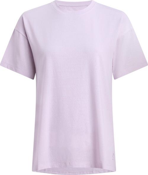 ENERGETICS Gilma Funktionsshirt Damen