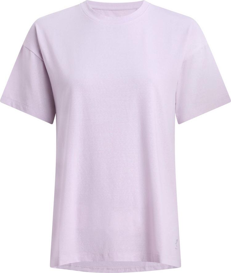 ENERGETICS ENERGETICS Gilma Funktionsshirt Damen - lilac - 0 | SportScheck