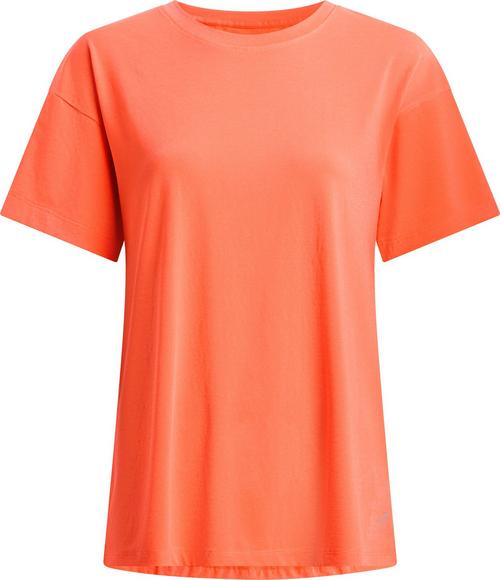 ENERGETICS Gilma Funktionsshirt Damen