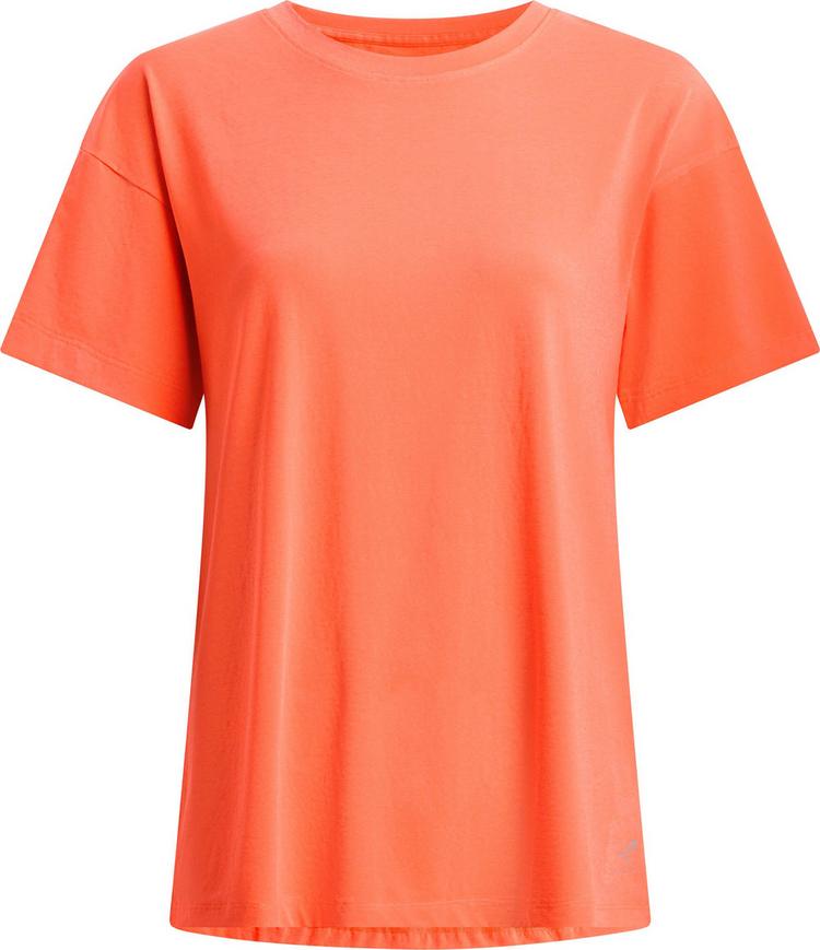 ENERGETICS ENERGETICS Gilma Funktionsshirt Damen - red light-red light - 0 | SportScheck