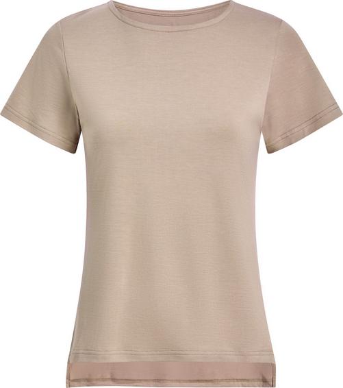 ENERGETICS Ogda Funktionsshirt Damen