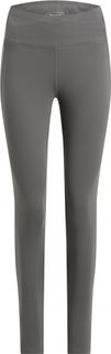 ENERGETICS Odessa Tights Damen - anthracite