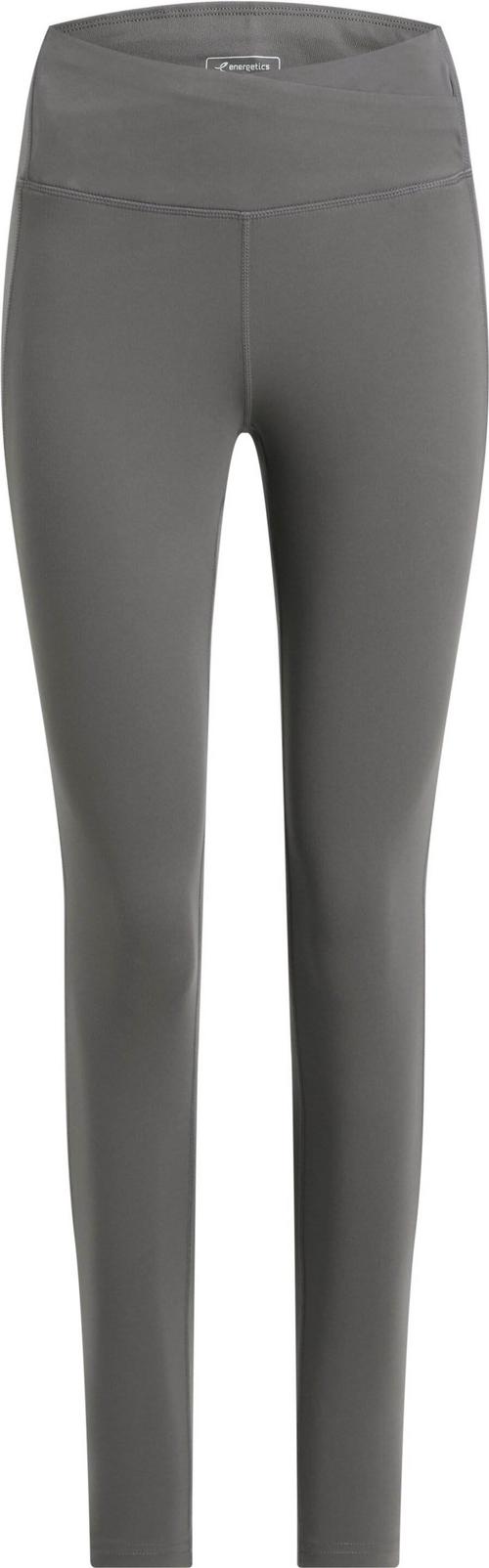 ENERGETICS Odessa Tights Damen