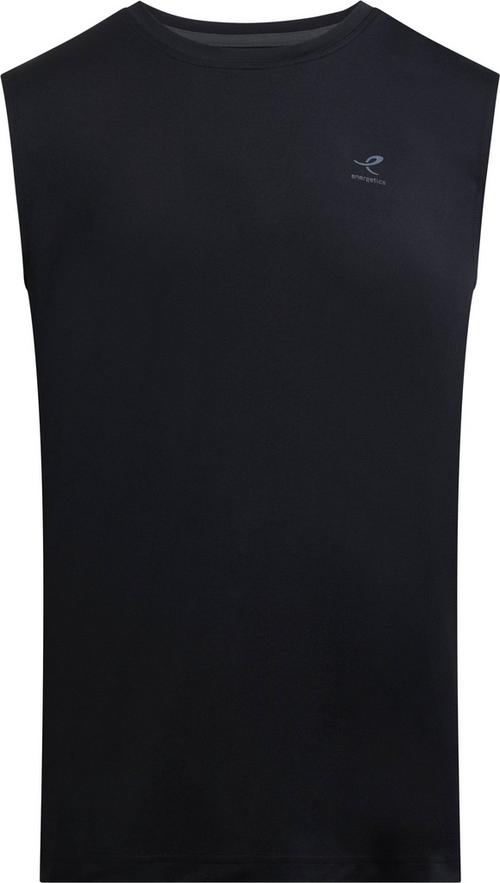 ENERGETICS Gio Funktionstank Herren
