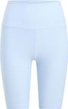 ENERGETICS Oloe Tights Damen - blue light