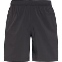 ENERGETICS Thilo Funktionsshorts Herren - anthracite