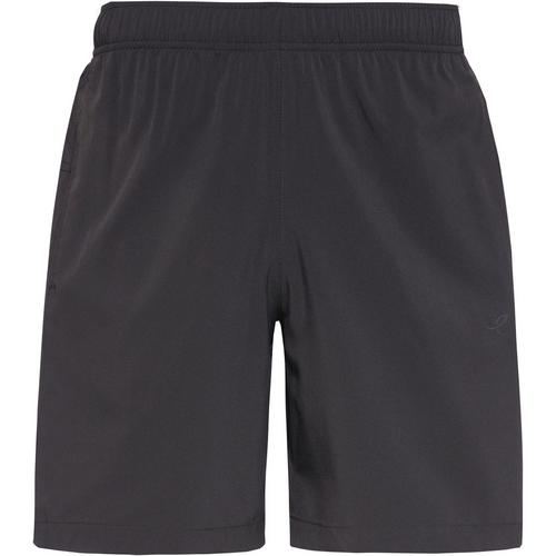 ENERGETICS Thilo Funktionsshorts Herren