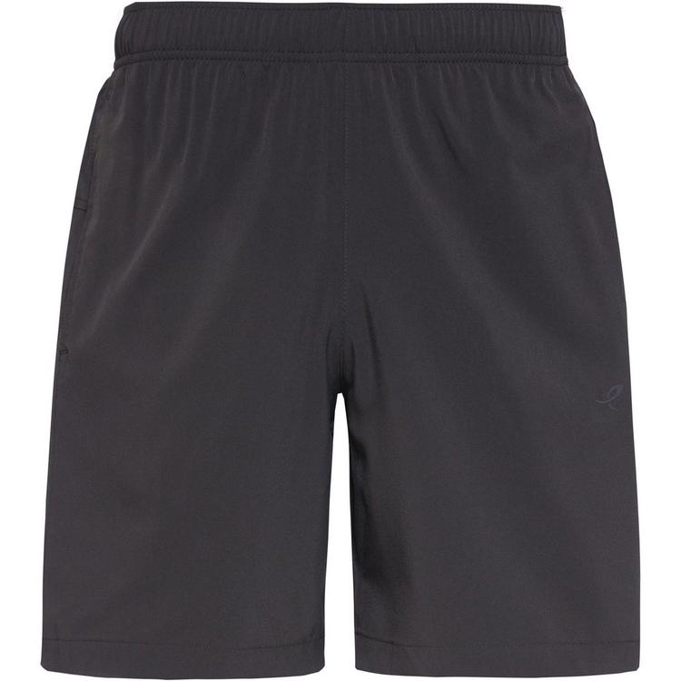 ENERGETICS ENERGETICS Thilo Funktionsshorts Herren - anthracite - 0 | SportScheck
