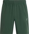 ENERGETICS Thilo Funktionsshorts Herren - green dark