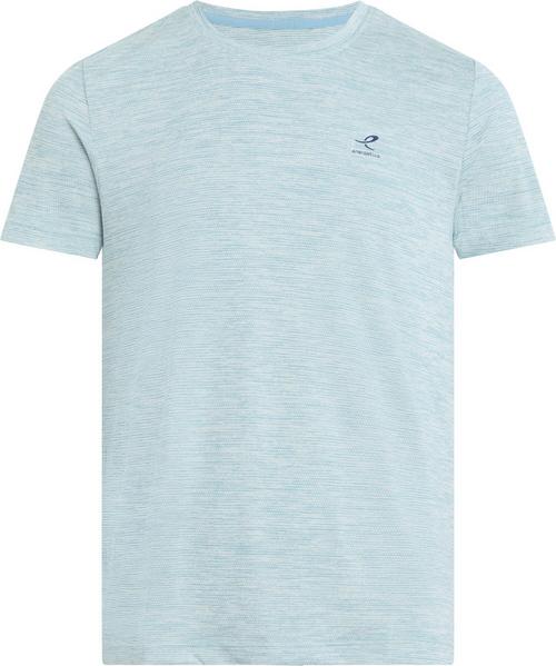 ENERGETICS Telly Funktionsshirt Herren