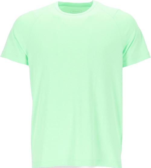 ENERGETICS Taavi Funktionsshirt Herren