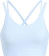 ENERGETICS Olora BH Damen - blue light