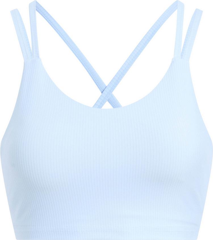 ENERGETICS ENERGETICS Olora BH Damen - blue light - 0 | SportScheck