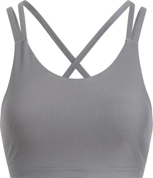 ENERGETICS Olora BH Damen