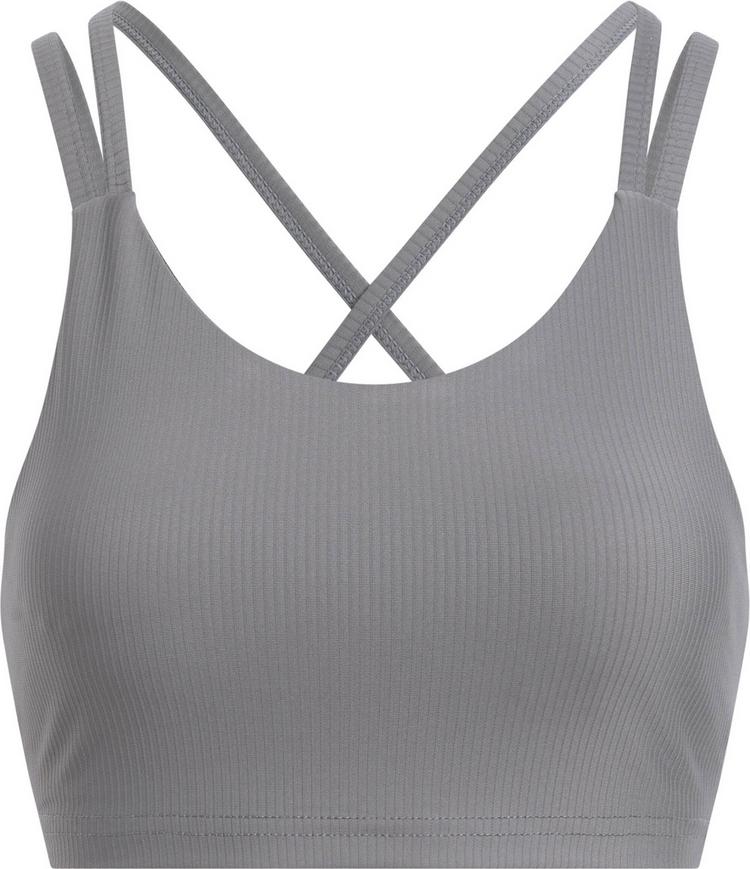 ENERGETICS ENERGETICS Olora BH Damen - anthracite - 0 | SportScheck