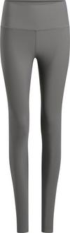 ENERGETICS Oloe Tights Damen - anthracite