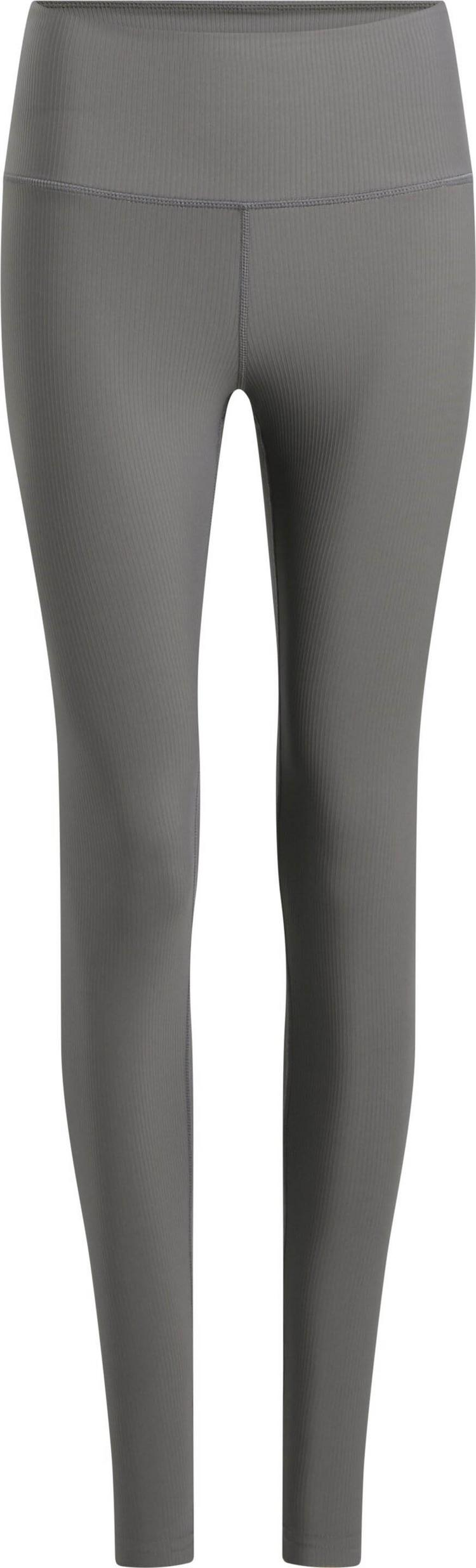 ENERGETICS ENERGETICS Oloe Tights Damen - anthracite - 0 | SportScheck