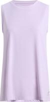 ENERGETICS Gilma Funktionstank Damen - lilac