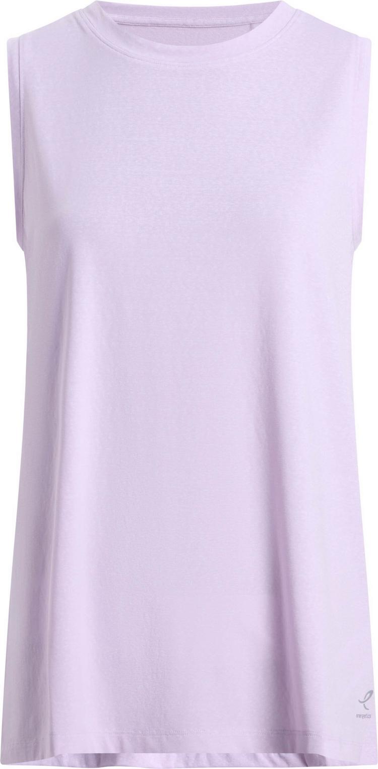 ENERGETICS ENERGETICS Gilma Funktionstank Damen - lilac - 0 | SportScheck