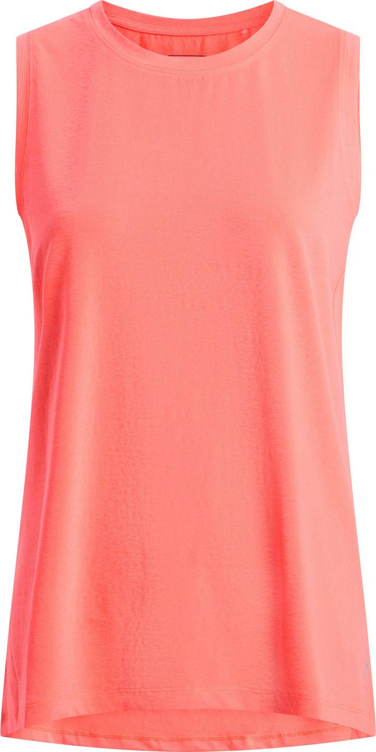 ENERGETICS ENERGETICS Gilma Funktionstank Damen - red light - 0 | SportScheck