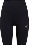 ENERGETICS Kayla Tights Damen - black
