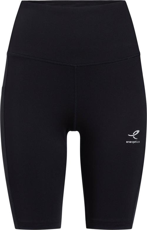 ENERGETICS Kayla Tights Damen
